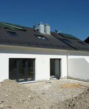 Erich Käsmaier GmbH Bild 8