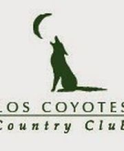 Los Coyotes Country Club image 1