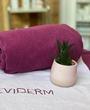 Papillon Dermacosmetic