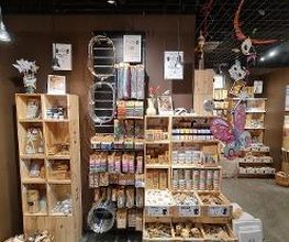 Søstrene Grene Bild 9