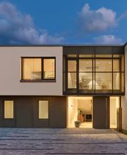 Trinkerl Putz & Stuck GmbH Bild 10