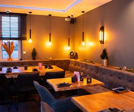 MAKIMAN 7 Neunkirchen-Seelscheid (Sushi I Nudeln I Reis) Bild 7