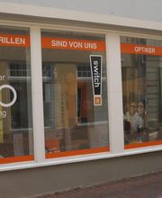 Optiker Reding Bild 5