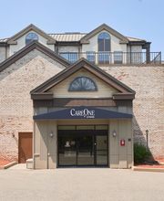 CareOne at Peabody image 4