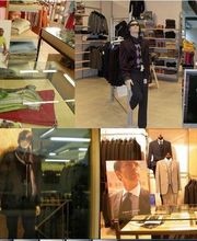 Gallery Cliente