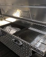 Auto Accents image 17