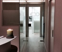 centro-salud-dental-edo-1.jpg