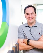 DREIKON GmbH & Co. KG Bild 20