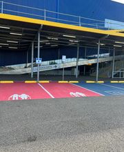 IKEA Rouen Tourville-La-Rivière image 5