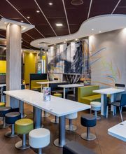 McDonald's Bild 6