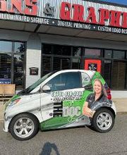 New Beginning Signs & Graphics image 3