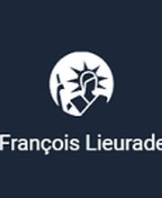 Lieurade François Huissiers de Justice image 1