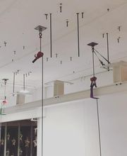 Rechsteiner U. AG Bild 8