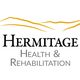 Hermitage Health and Rehabilitation Center