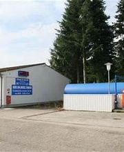 VR PLUS Agrar Brahlstorf Bild 2