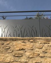 Entreprise Megnant image 3