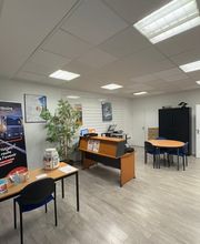 Agence Partnaire Nantes Transport image 3