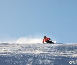 Société Des Trois Vallées S3V image 3