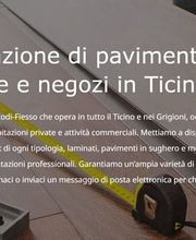 Valenti Manuel Pavimenti e Rivestimenti Sagl Bild 11