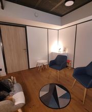 Melato Christine image 1