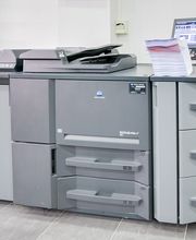 COPYTOP Lille Nationale - Liberté / Imprimerie Lille image 2