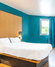 B&B HOTEL Aix-en-Provence Le Tholonet image 12