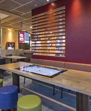 McDonald's Bild 6