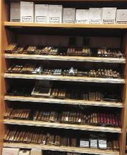 WOLSDORFF TOBACCO GmbH Bild 3