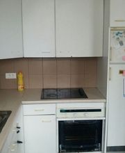 PB Entreprise image 1