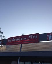 Cotillon Bressan Au image 1