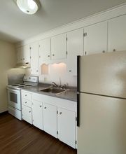 Highland Estates Apartments - A Red Oak Apartment Homes Community image 9