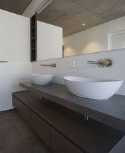 Schwitter Schreinerei AG Bild 5