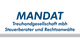 MANDAT Treuhandgesellschaft mbH Steuerberater und Rechtsanwälte