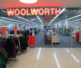 Woolworth Bild 1