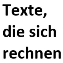 Text-Aufgaben: Julia Epstein