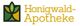 Honigwald-Apotheke
