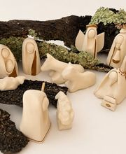 laurence amblard santons image 5
