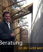 GGC Gesellschaft für Geo- und Umwelttechnik Consulting mbH Bild 5