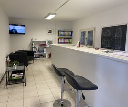 Gallery Cliente