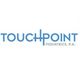 Touchpoint Pediatrics, P.A.