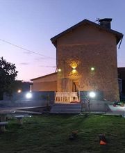 Kuntz Fils Maçonnerie image 8