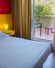 Hôtel California image 13
