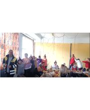 Stephanus-Dienst e.V. Bild 6