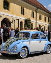 hochzeits-kutscher-online.de Bild 7