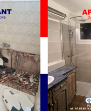 Quali Plomberie Services image 15