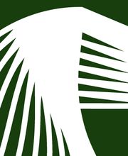 Leu Rechtsanwaltsgesellschaft mbH Bild 2