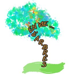En Vie...d'Arbres