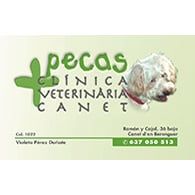 clinica-veterinaria-canet-pecas.jpg