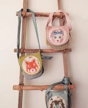 Boutique Bijoux créations, réparations Yiskah Bijoux image 13