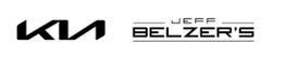 Kia Service - Jeff Belzer